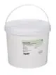 Gruenbeck-Natriumsulfit-Gebinde-6-0-kg-Eimer-170004 gallery number 1